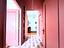 Immagine 14