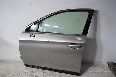 Porta anteriore sinistra Subaru Outback BS 2.0