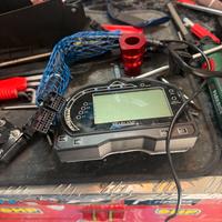 STRUMENTAZIONE STARLINE