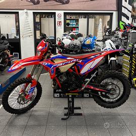 Beta RR Enduro 125 RACING