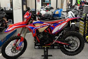 Beta RR Enduro 125 RACING