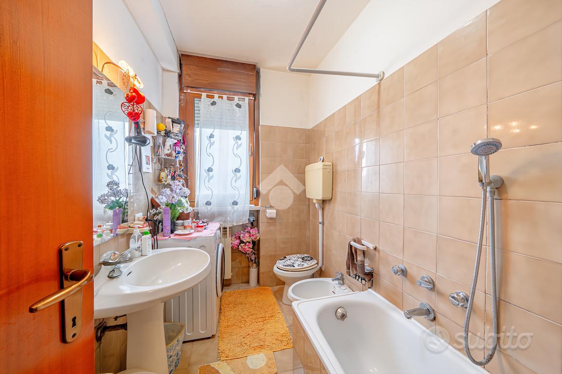 Apartment in Verona, Santa Croce, Est - Altro