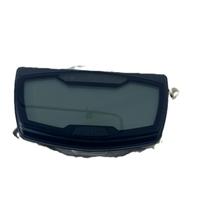 GRUPPO STRUMENTI PIAGGIO MEDLEY 125/150