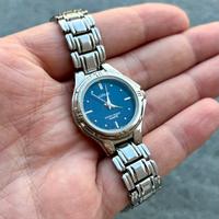 Orologio Lorus da donna al quarzo