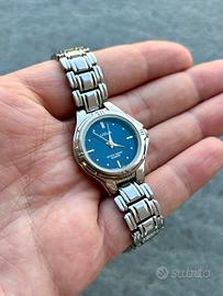 Orologio Lorus da donna al quarzo