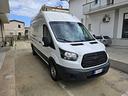 ford-transit-350-2-0tdci-ecoblue-pl-sl-ta-furg-ju