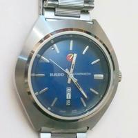 Orologio Rado Companion, Automatico