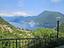 Immagine 8