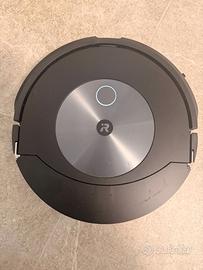 iRobot Roomba j7