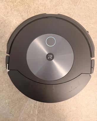 iRobot Roomba j7