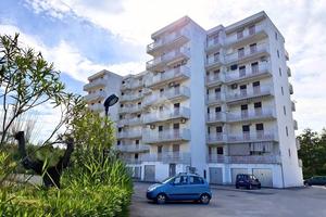 2 LOCALI A SAN SALVO