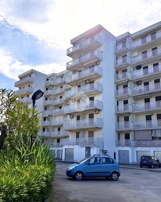2 LOCALI A SAN SALVO
