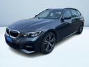 bmw-serie-3-330d-touring-xdrive-msport-auto