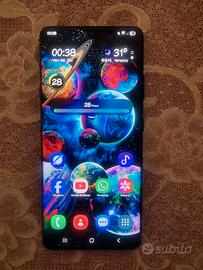 Samsung S21 Ultra 128 GB 