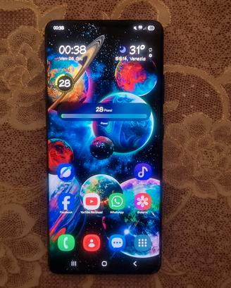 Samsung S21 Ultra 128 GB 