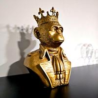 Statua NUOVA