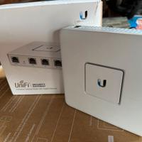 Ubiquiti USG