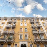 Appartamento Milano [V634VRG]