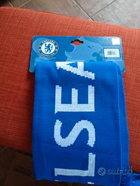 sciarpa Chelsea originale