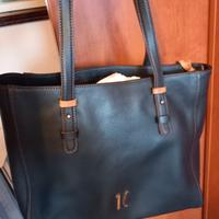 borsa alviero martini 