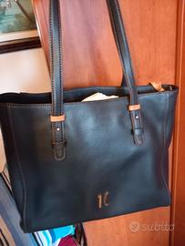 borsa alviero martini 