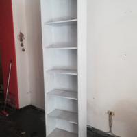 Scaffale