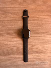 Apple Watch series 11 42mm