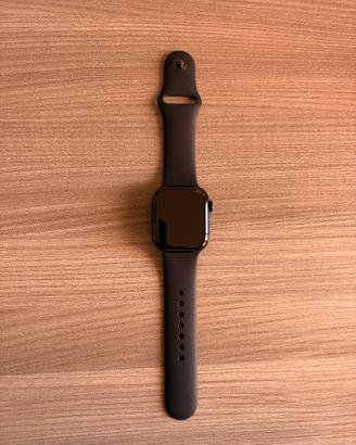 Apple Watch series 11 42mm
