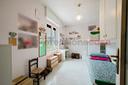 appartamento-milano-m66vrg-