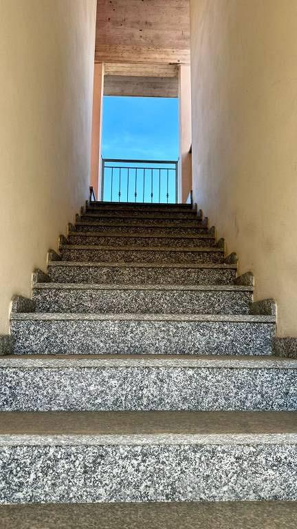 Appartamento – Mortara, Pavia - Vista 4