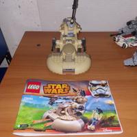 lego star wars 