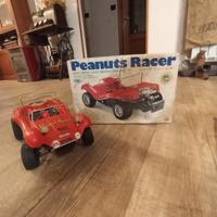 kyosho Peanutz Racer 