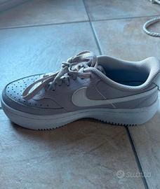 Nike Court Vision
