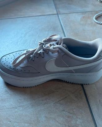 Nike Court Vision