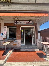 Bar Centro Scommesse - Castelnuovo di Porto