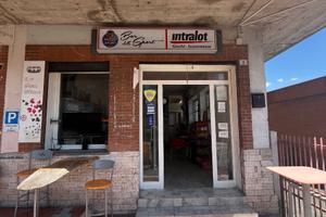 Bar Centro Scommesse - Castelnuovo di Porto