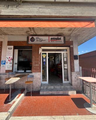 Bar Centro Scommesse - Castelnuovo di Porto