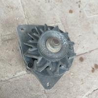Alternatore samurai 1300