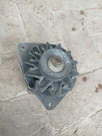 Alternatore samurai 1300