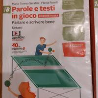 libro italiano 