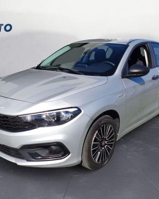 FIAT Tipo 5p 1.0 t3 100cv
