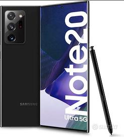 C.E.R.C.O ..TELEFONI SAMSUNG 