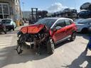 renault-captur-1-2b-anno-2017-per-ricambi