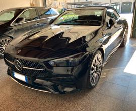 Mercedes-benz CLE 450 4Matic Cabrio AMG Line Premi