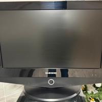 Televisore Samsung 26” LE26R32B