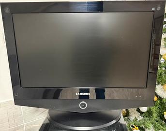 Televisore Samsung 26” LE26R32B
