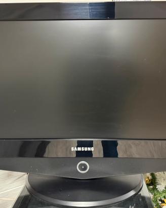 Televisore Samsung 26” LE26R32B