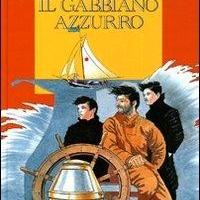 Libri da lettura per giovani