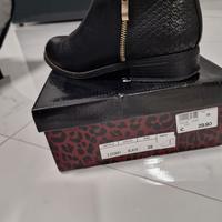 Scarpe