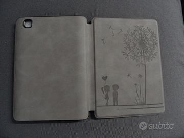 Custodia Kwmobile eReader Kindle Paperwhite